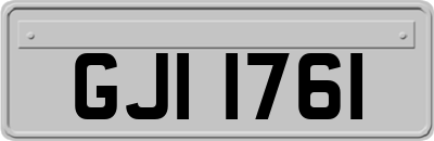 GJI1761