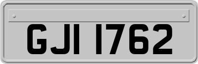 GJI1762