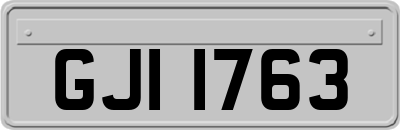 GJI1763