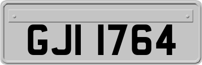 GJI1764