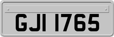 GJI1765