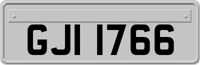 GJI1766