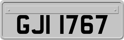 GJI1767
