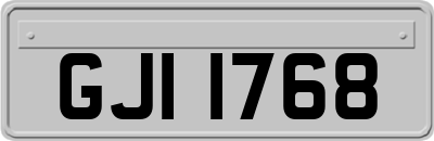GJI1768