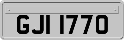 GJI1770