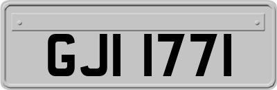 GJI1771