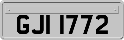 GJI1772