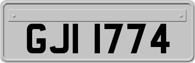GJI1774