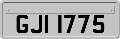 GJI1775