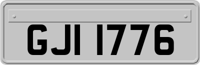GJI1776