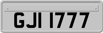 GJI1777