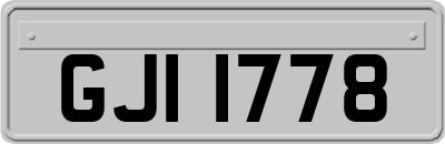 GJI1778