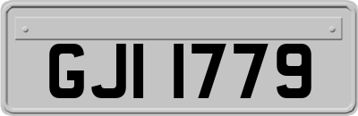 GJI1779