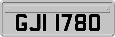 GJI1780