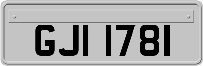 GJI1781