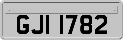 GJI1782