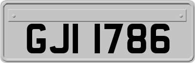 GJI1786