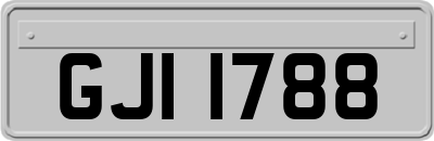 GJI1788