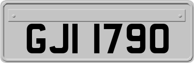 GJI1790