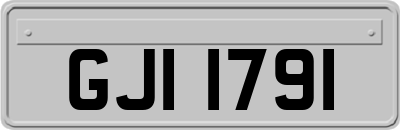 GJI1791