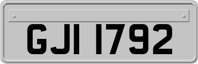 GJI1792