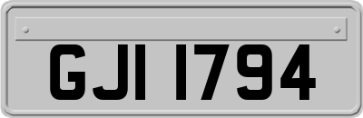 GJI1794