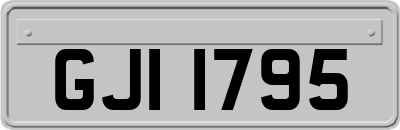 GJI1795