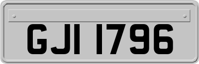 GJI1796