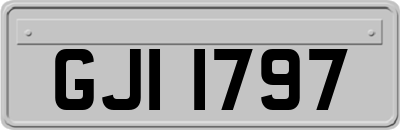 GJI1797