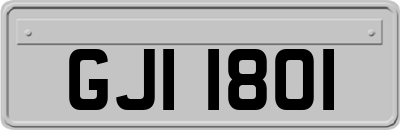 GJI1801