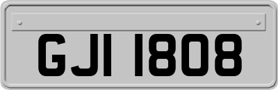 GJI1808