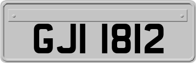 GJI1812