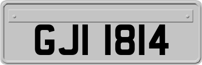 GJI1814