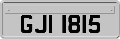 GJI1815