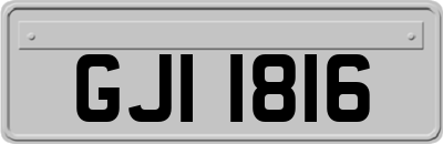 GJI1816