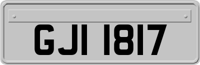 GJI1817
