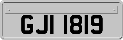 GJI1819