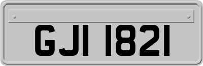GJI1821