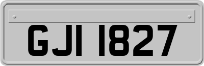 GJI1827