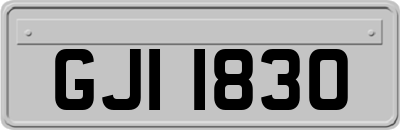 GJI1830