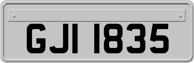 GJI1835