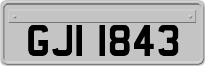 GJI1843