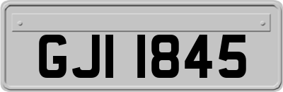 GJI1845