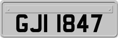 GJI1847