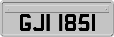 GJI1851