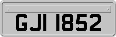 GJI1852