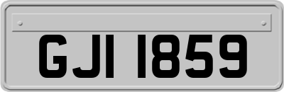 GJI1859