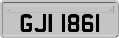 GJI1861
