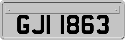 GJI1863