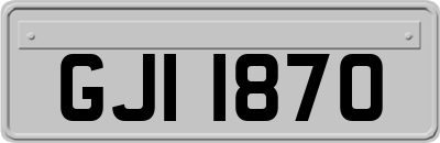GJI1870
